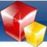 Windows优化大师v5.0.0.2182