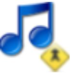 MP3 Joiner Expert 1.1