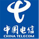 湖南电信10000管家3.0.192.170227