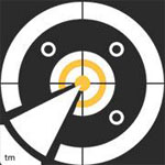 《Hardwipe》强力删除工具