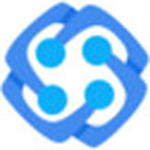 掘金网安卓群控1.3.0.6400