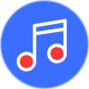 优码音频格式转换器2.6.6.2