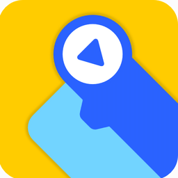 源码编辑器3.8.2