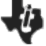 Flash Programmer(芯片烧录软件) 2.0