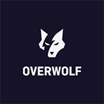 《Overwolf》游戏实用辅助工具