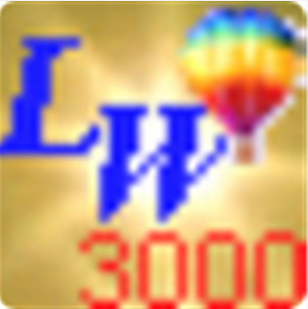 ean13条码生成器官方版v1.0