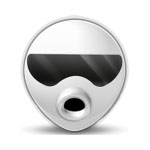 《真酷游戏浏览器》官方版