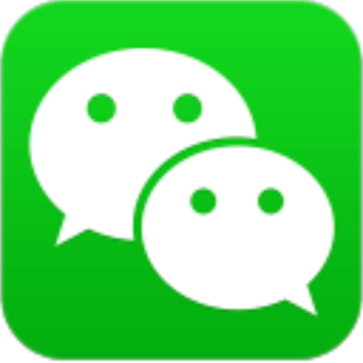 微信3.9.6