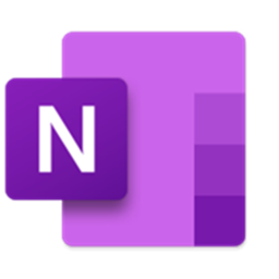 OneNote16.0.18129.20158