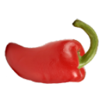 CFF Explorer VII(PE资源工具) 3.0