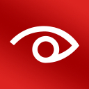 闪电OCR图片文字识别软件32位2.2.8.0