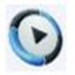 翔威视频监控软件2.4