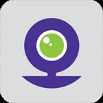 《IP Camera Viewer》网络摄像机监控平台