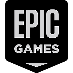 EpicGames15.7.0