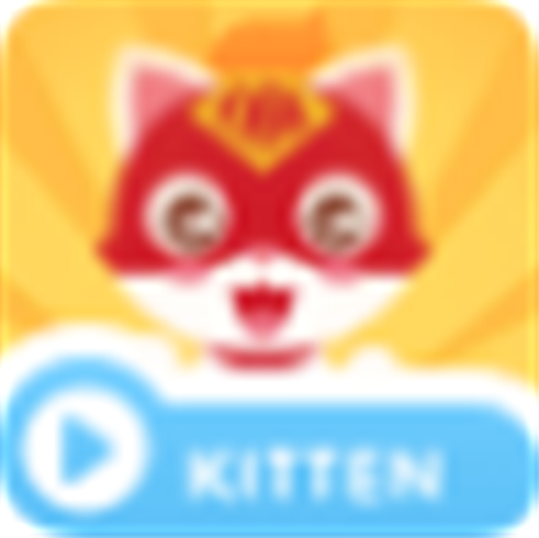 源码编辑器v3.7.28