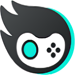 AQ录制1.7.19.0