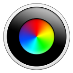 Honeycam4.28.0
