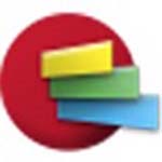 时间线制作软件v4.5.40.6