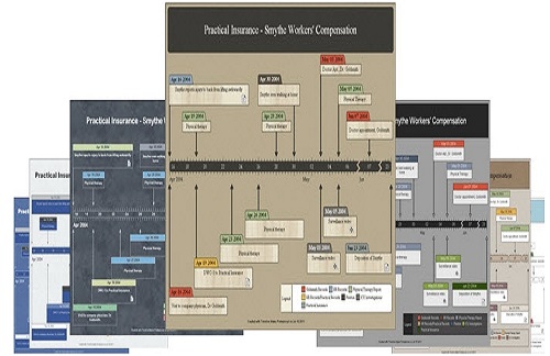 时间线制作软件v4.5.40.6