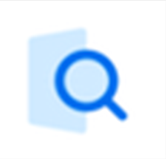 QuickLook(文件预览插件)v3.7.1