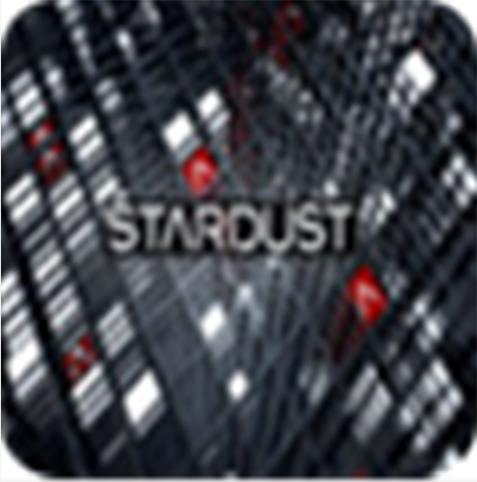 Stardust粒子插件最新版v1.5