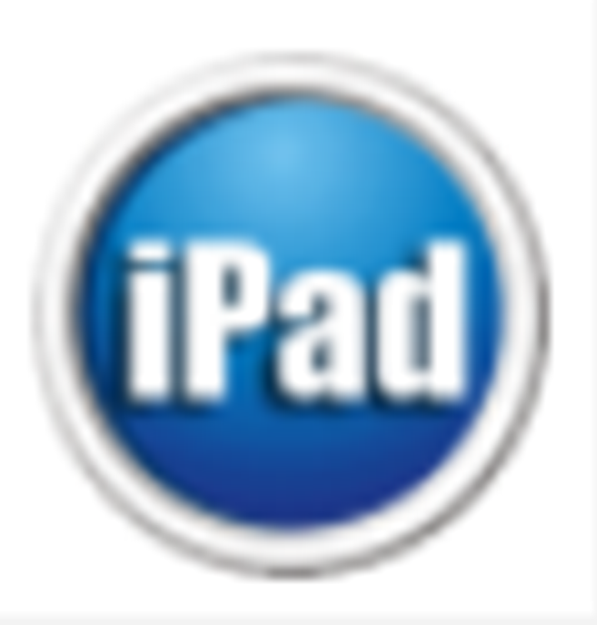 iPad视频转换器v13.0.5
