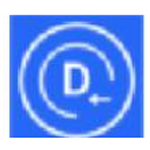 联想驱动注入工具老旧版本