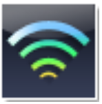 NCH Tone Generator 3.26