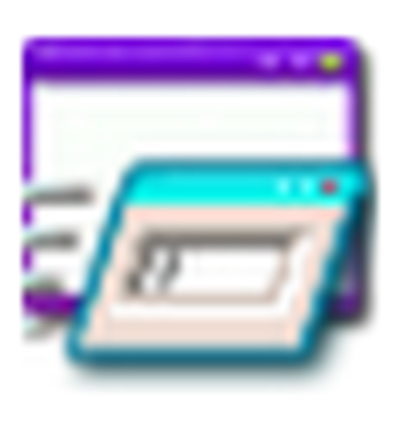 Advanced Run(程序优先级调整工具)v1.20