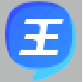 2345王牌输入法官网版