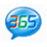 百胜BS365服装进销存普及版v2.6