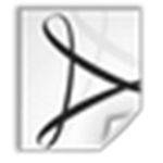 免费PDF转WORD文档转换器0.8.0.8