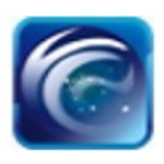 YC编译器v22.121