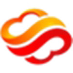 巨为收银系统v3.8