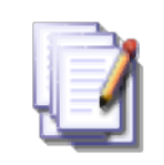 EmEditor Professional(文本编辑器) 17.4.2