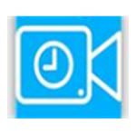Ty2y屏幕录像v1.7