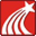 超星PDG文件转PDF工具v4.0