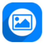 神奇图片批处理软件2.0.0.250