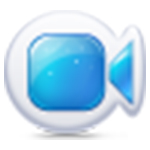 《Apowersoft录屏王》免费版