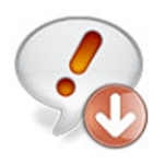PhraseExpressv10.5.35