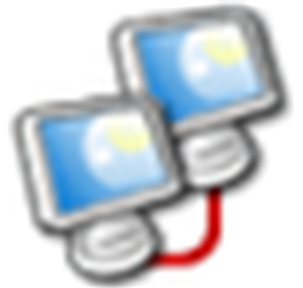 ping值测试软件(GoPing)v1.0.1.18