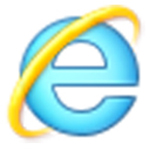 IE9电脑版v9.0.8112.16421