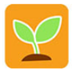亲宝宝电脑版v1.4.3.1
