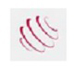 友基UG 1710A数位屏驱动v5.02