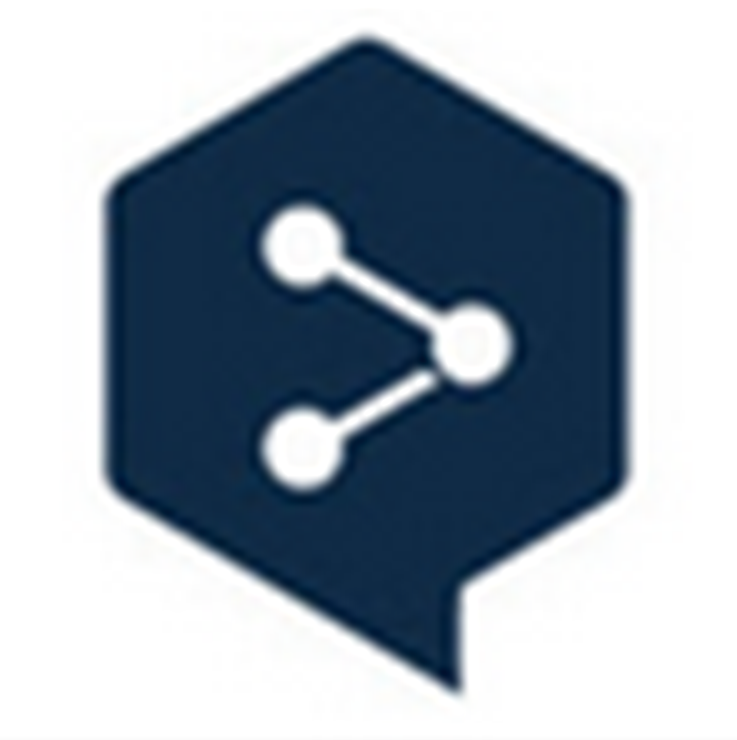 DeepL翻译插件电脑版