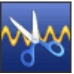 My Audio Cutter 1.2