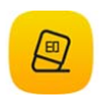 图图去水印v1.1.2.0