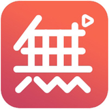 无他伴侣电脑版v1.5.2.6