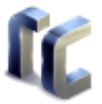 MusicDevelopments RapidComposer 3.6.5