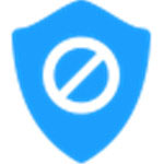 Windows Spy Blocker最新版